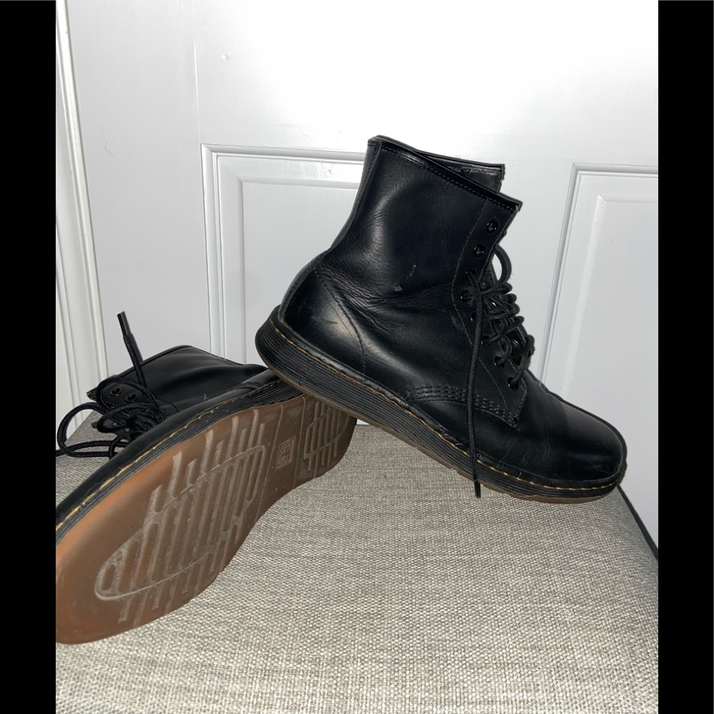 Nice 👍 men boots 🥾